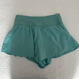 Old Navy Women's Athletic Shorts
